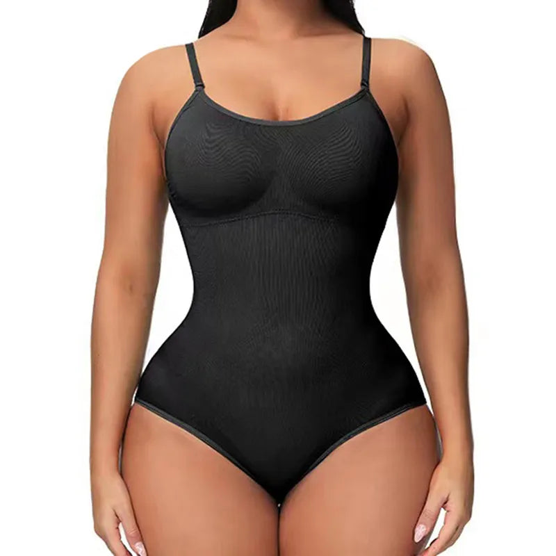 BodySuit Modelador Corporal