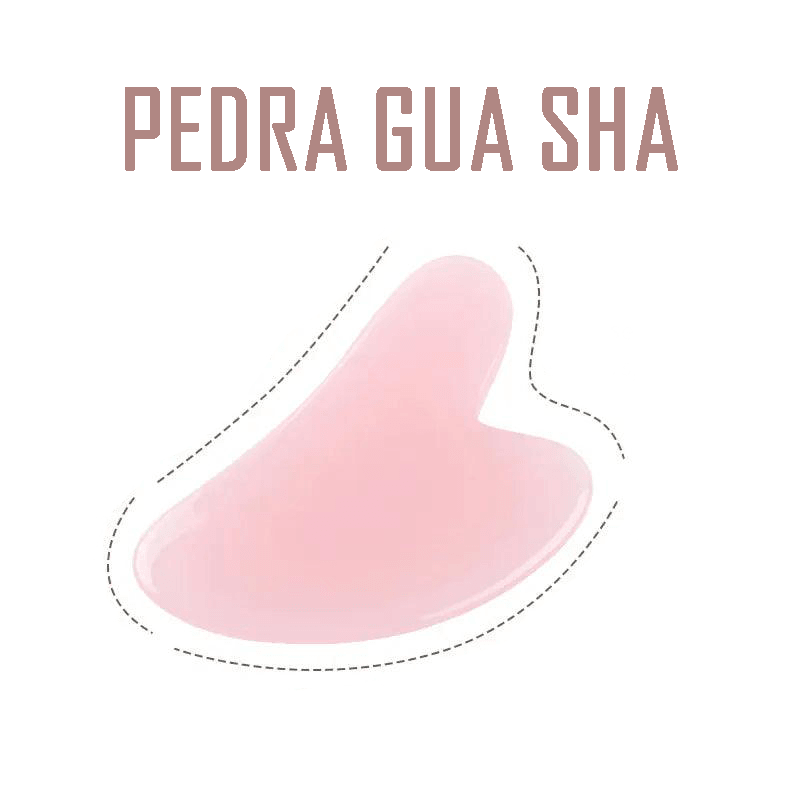 Rolo Facial Gua Sha - Future Store Place